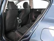 Kia Sportage IV Рестайлинг Ростов-на-Дону  - изображение 28