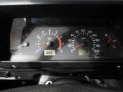 Lada (ВАЗ) 2131 (4x4) I Ставрополь  - изображение 30
