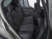 Renault Sandero I Ростов-на-Дону  - изображение 22