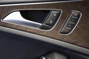 Audi A6 IV (C7) Рестайлинг Москва  - изображение 56