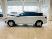 Lada (ВАЗ) Vesta I Рестайлинг (NG) Миасс  - изображение 34