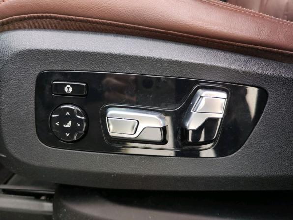 BMW X5 IV (G05/G18) с пробегом 2018 года, цена 5 999 000 рублей, 102751 км, внедорожник, Автокод Объявления