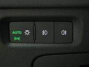 Skoda Octavia IV (A8) Москва  - изображение 43