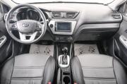 Kia Rio III Красноярск  - изображение 34