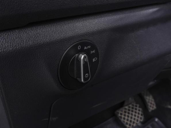 Volkswagen Jetta VII с пробегом 2021 года, цена 1 890 000 рублей, 122972 км, седан, Автокод Объявления
