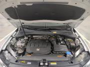 Volkswagen Tiguan II Рестайлинг Казань  - изображение 37