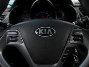 Kia Rio III Рестайлинг Волгоград  - изображение 34