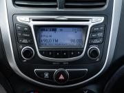 Hyundai Solaris I Рестайлинг Ставрополь  - изображение 33