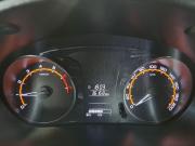 Lada (ВАЗ) Granta I Рестайлинг Набережные Челны  - изображение 38
