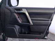 Toyota Land Cruiser Prado 150 Series Рестайлинг 1 Москва  - изображение 50