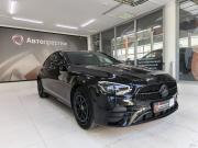 Mercedes-Benz E-Класс V (W213 S213 C238) Рестайлинг Минеральные Воды  - изображение 24