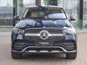 Mercedes-Benz GLE Coupe II (C167) Санкт-Петербург  - изображение 30