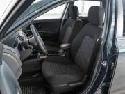 Kia Ceed I Ставрополь  - изображение 30