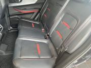 Chery Tiggo 4 Pro I Рестайлинг Саратов  - изображение 46