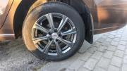 Volkswagen Polo V Рестайлинг Воронеж  - изображение 26