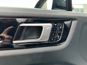 Porsche Cayenne III Пермь  - изображение 32
