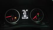 Volkswagen Tiguan I Рестайлинг Санкт-Петербург  - изображение 39