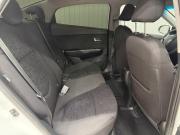 Kia Rio III Рестайлинг Магнитогорск  - изображение 27