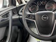 Opel Astra J Рестайлинг Тверь  - изображение 41