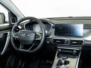 Geely Coolray I Казань  - изображение 29