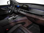 Chery Tiggo 8 Pro Max I Рестайлинг Санкт-Петербург  - изображение 42