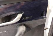 Geely Monjaro I Саратов  - изображение 51