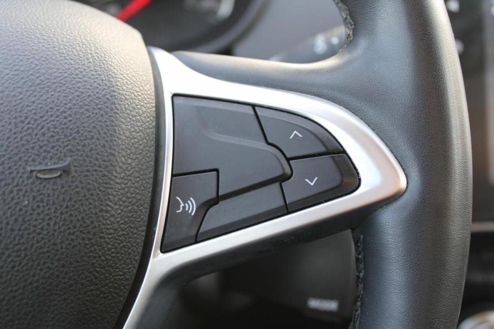 Renault Arkana I Пермь  - изображение 12