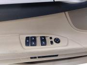 BMW 7 серии V (F01/F02/F04) Рестайлинг Минеральные Воды  - изображение 36