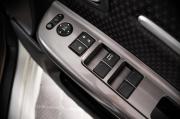 Honda Stepwgn V Пермь  - изображение 44