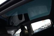 Tesla Model Y I Иркутск  - изображение 65