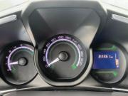 Lada (ВАЗ) XRAY I Стерлитамак  - изображение 26