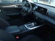 Haval Jolion I Рестайлинг Казань  - изображение 21