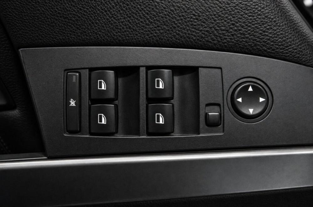 BMW 5 серии V (E60/E61) Челябинск  - изображение 18