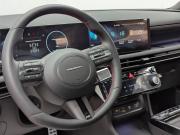 Hyundai Tucson IV Рестайлинг Воронеж  - изображение 21