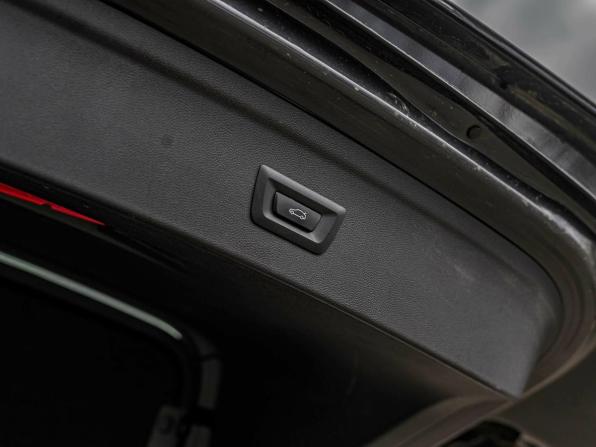 BMW iX I (I20) с пробегом 2021 года, цена 4 680 000 рублей, 72305 км, внедорожник, Автокод Объявления