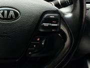 Kia Cerato III Рестайлинг (Classic) Ижевск  - изображение 50