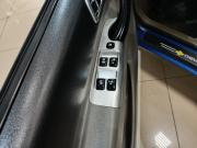 Chevrolet Rezzo Арзамас  - изображение 39