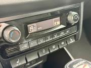 Skoda Rapid I Рестайлинг Великий Новгород  - изображение 45