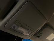 Chevrolet Cruze I Челябинск  - изображение 40