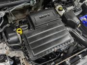 Skoda Rapid II Москва  - изображение 36