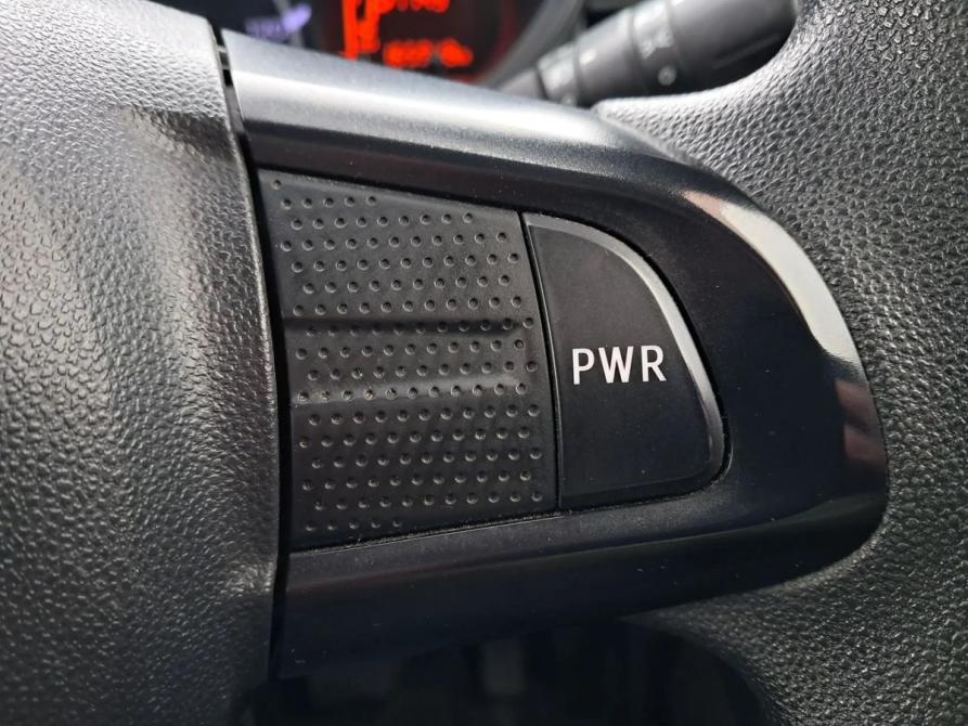Daihatsu Move VI Рестайлинг Санкт-Петербург  - изображение 10