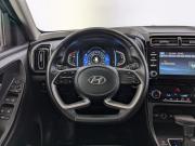 Hyundai Creta II Москва  - изображение 49