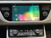 Geely Atlas I Балашиха  - изображение 26