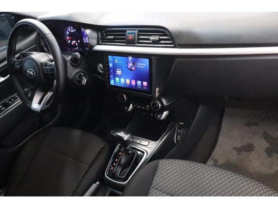 Kia Rio IV Коломна  - изображение 5