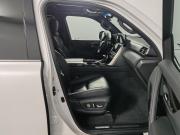 Lexus LX IV Москва  - изображение 51
