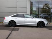 Audi A6 IV (C7) Москва  - изображение 24