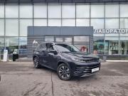 Exeed LX I Рестайлинг Омск  - изображение 21