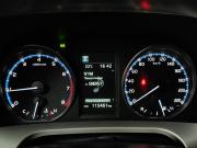 Toyota RAV4 IV (XA40) Рестайлинг Москва  - изображение 41