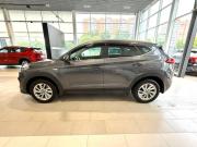 Hyundai Tucson III Рестайлинг Серпухов  - изображение 12