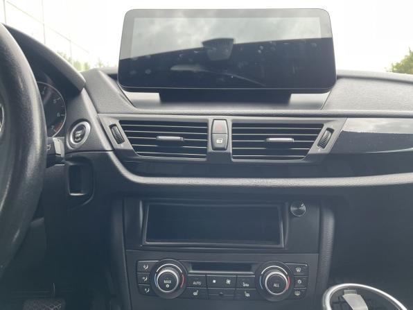 BMW X1 I (E84) с пробегом 2011 года, цена 1 099 000 рублей, 268009 км, внедорожник, Автокод Объявления